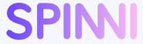 spinni kasino