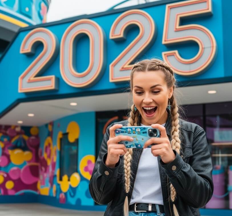 uudet kasinot 2025 uudet kasinot 2025
