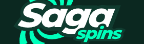 sagaspins kasino