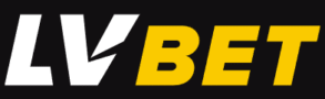 lvbet nettikasino