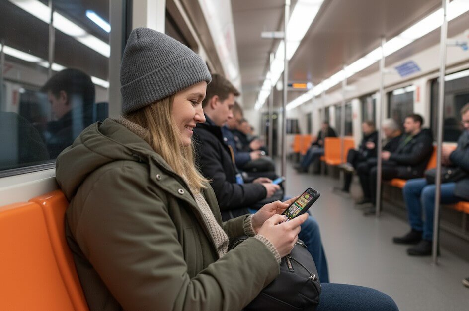 suomalaiset nettikasinot