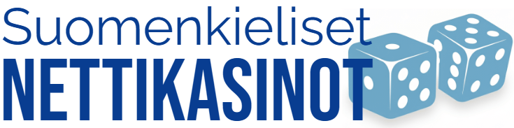 Suomenkieliset Nettikasinot